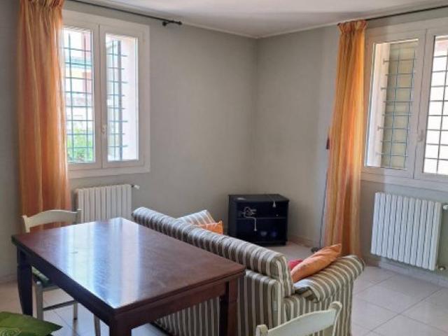 Appartamento di 55 m con 2 locali in vendita a Casalgrande