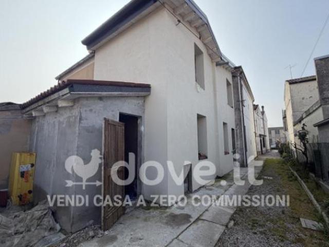 Appartamento di 55 m con 2 locali in vendita a Ferrara