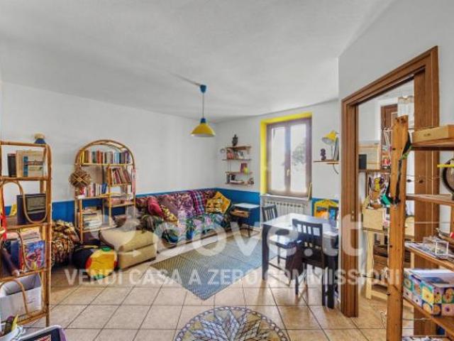 Appartamento di 55 m con 2 locali in vendita a Induno Olona