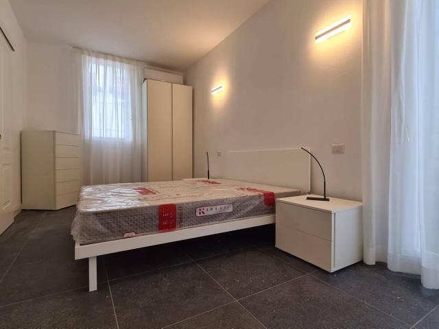 Appartamento di 55 mq a Treviso