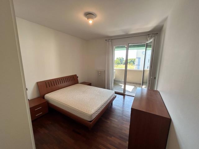 Appartamento di 55 mq a Treviso