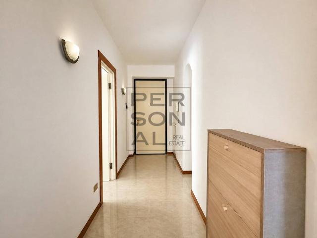 Appartamento di 55 mq a Trento