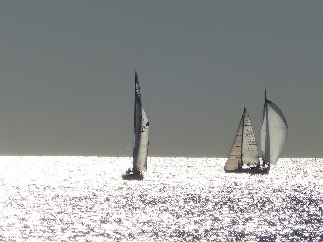 Appartamento di 55 mq a Varazze