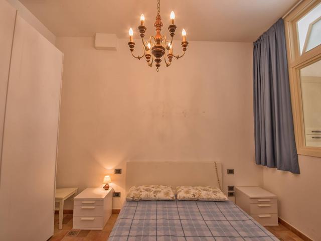 Appartamento di 55 mq a Varazze