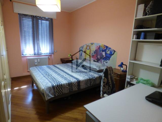 Appartamento di 55 mq a Milano