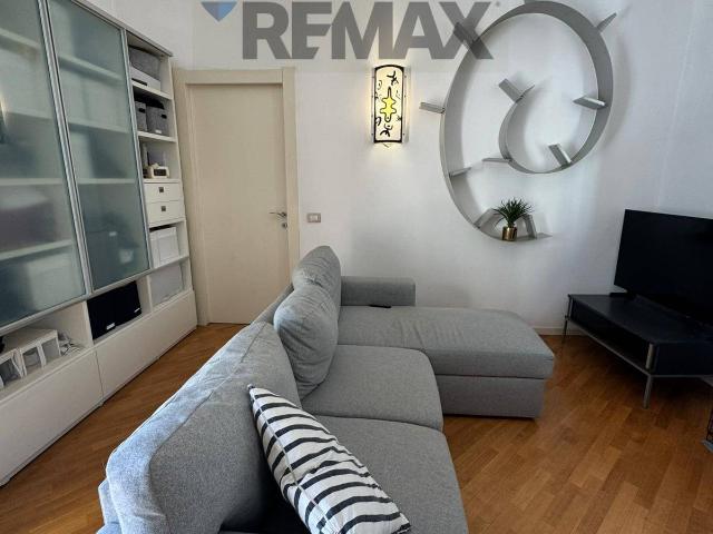 Appartamento di 55 mq a Milano