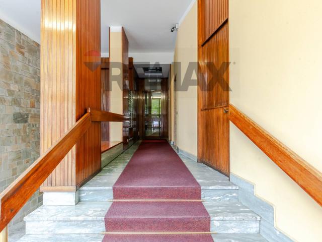 Appartamento di 55 mq a Milano