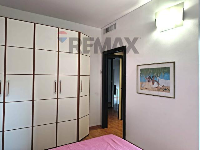 Appartamento di 55 mq a Milano