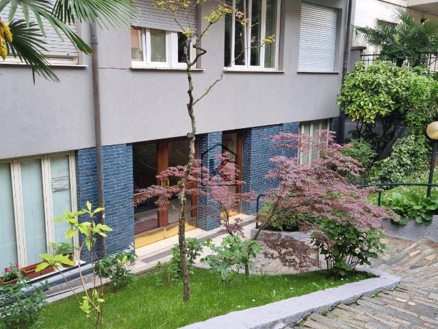 Appartamento di 55 mq a Milano