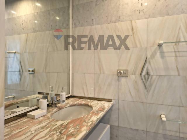 Appartamento di 55 mq a Milano