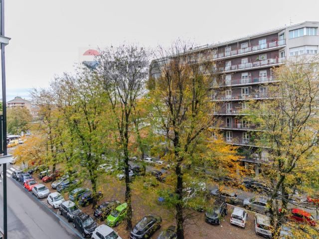 Appartamento di 55 mq a Milano