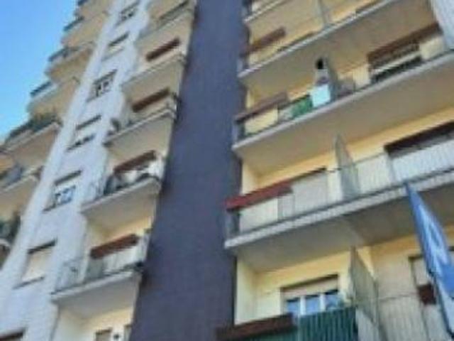 Appartamento di 56 m con 2 locali in vendita a Torino