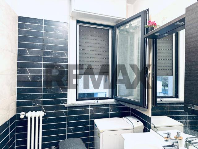 Appartamento di 56 mq a Milano