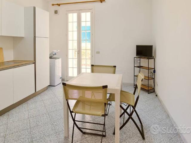 Appartamento di 57 m² con 3 locali a Ragusa