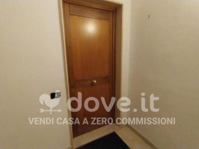 Appartamento di 57 m con 1 locale in vendita a San Pietro Vernotico