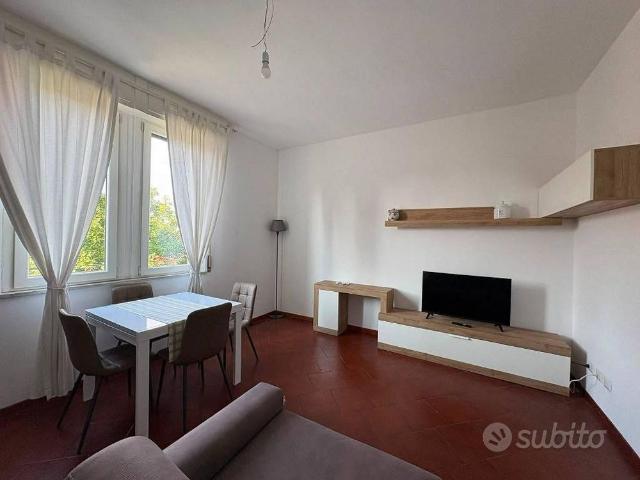 Appartamento di 57 m² con 2 locali a Cologno Monze