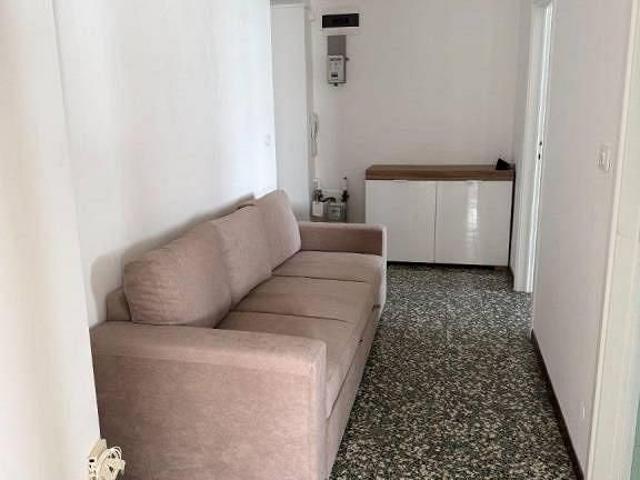 Appartamento di 57 m² con 2 locali a Milano