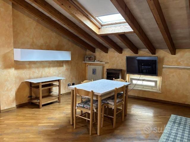 Appartamento di 57 m² con 2 locali a Parma
