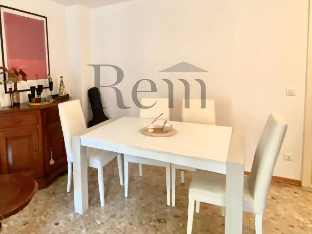 Appartamento di 57 mq a Treviso