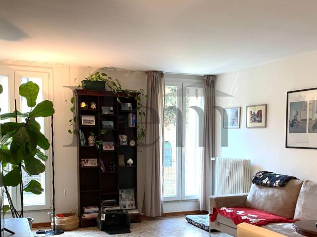 Appartamento di 57 mq a Treviso