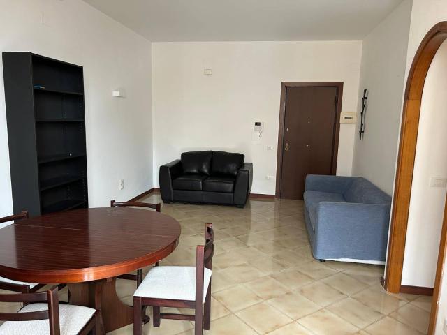 Appartamento di 57 mq a Palermo