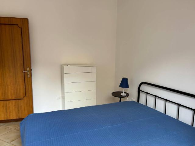 Appartamento di 57 mq a Palermo