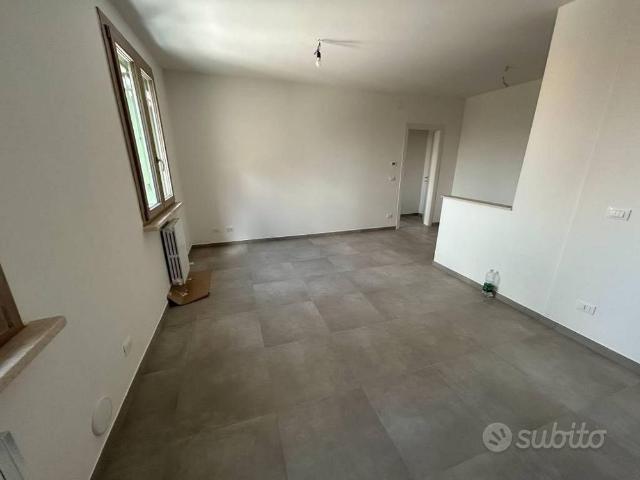 Appartamento di 58 m² con 3 locali a Poggio Rusco
