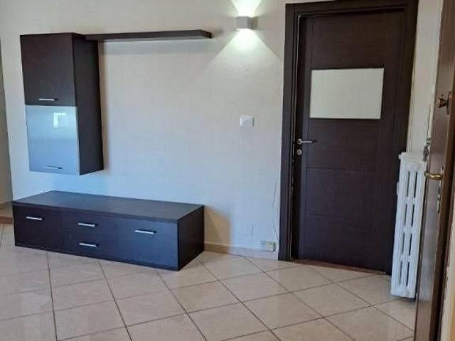 Appartamento di 58 m² con 2 locali a Valenza