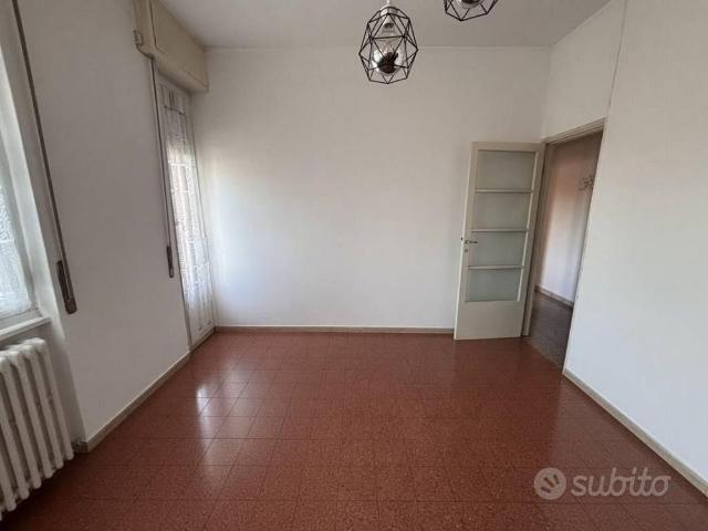 Appartamento di 58 m² con 2 locali a Sesto San Gio