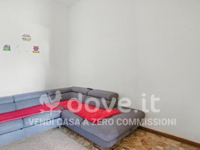 Appartamento di 58 m con 2 locali in vendita a Marchirolo