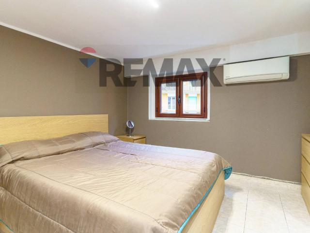 Appartamento di 58 mq a Catania