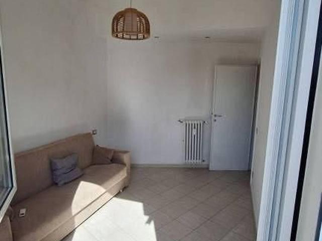 Appartamento di 59 m² con 3 locali a Roma