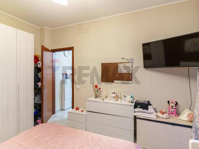 Appartamento di 59 mq a Aci Castello