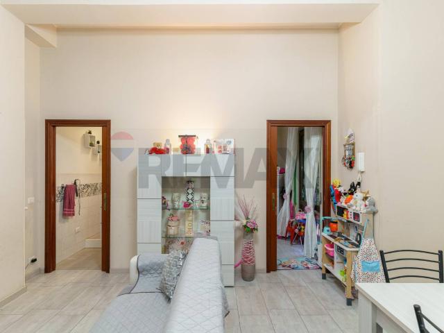 Appartamento di 59 mq a Aci Castello