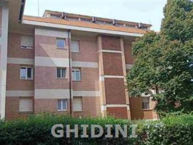 APPARTAMENTO di 5 vani e di 120 mq GROSSETO STADIO rif. 2521.98M