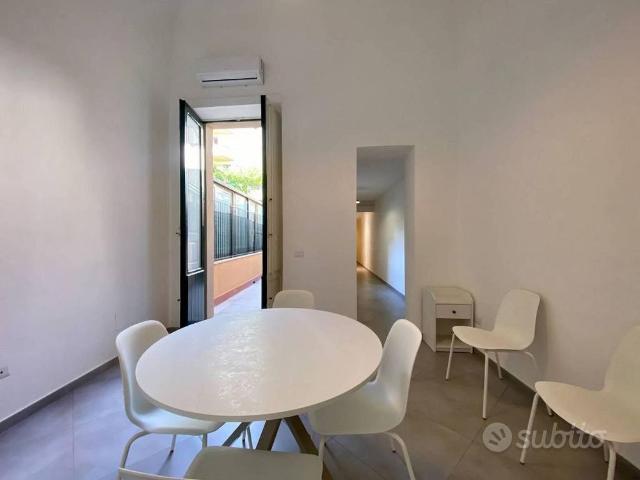 Appartamento di 60 m² con 3 locali a Aci Castello