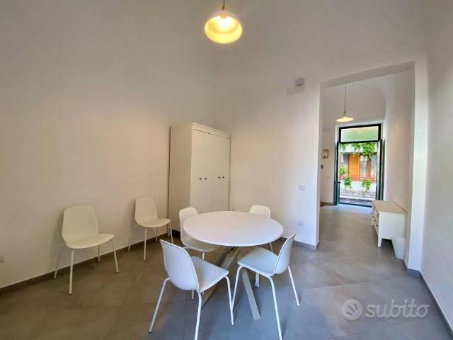 Appartamento di 60 m² con 3 locali a Aci Castello