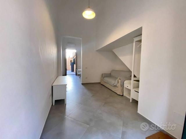 Appartamento di 60 m² con 3 locali a Aci Castello