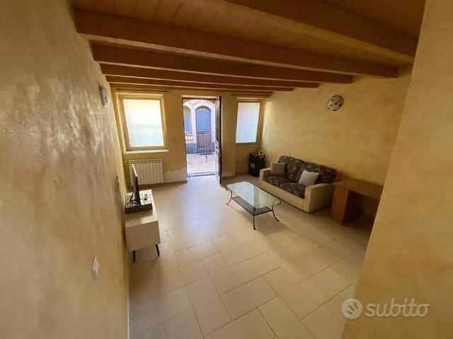 Appartamento di 60 m² con 3 locali a Catania