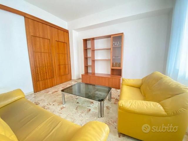 Appartamento di 60 m² con 3 locali a Catania