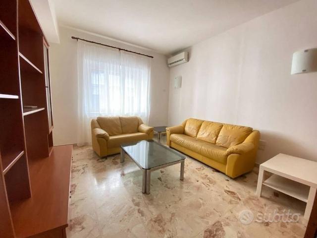 Appartamento di 60 m² con 3 locali a Catania