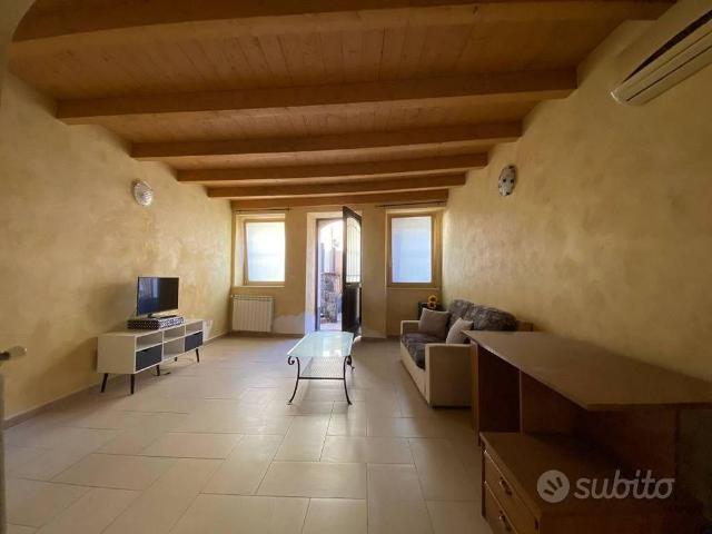 Appartamento di 60 m² con 3 locali a Catania