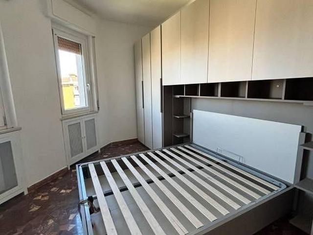 Appartamento di 60 m² con 3 locali a Milano