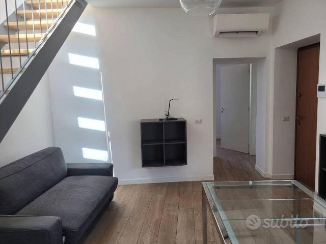 Appartamento di 60 m² con 3 locali a Milano