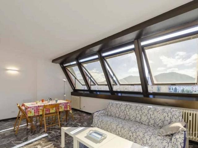 Appartamento di 60 m² con 3 locali a Sestri Levant