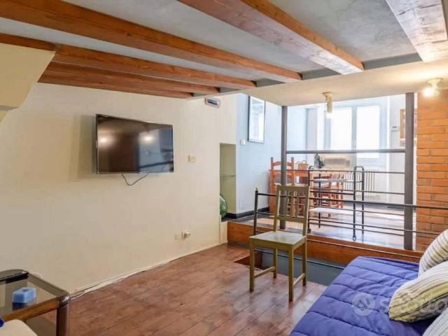 Appartamento di 60 m² con 3 locali a Sestri Levant
