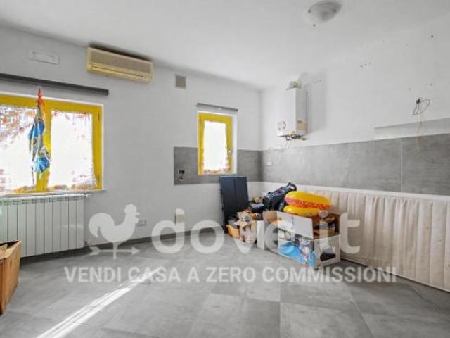 Appartamento di 60 m con 1 locale e posto auto in vendita a Pescara [rif. DV 11981 1]