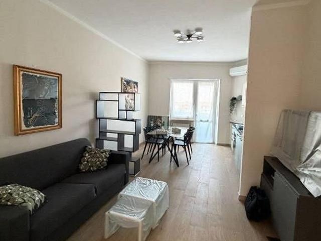 Appartamento di 60 m² con 2 locali a Torino