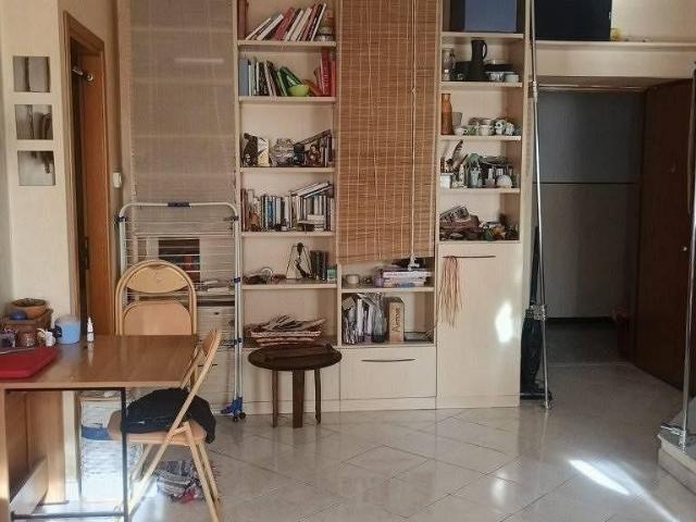 Appartamento di 60 m² con 2 locali a Trieste