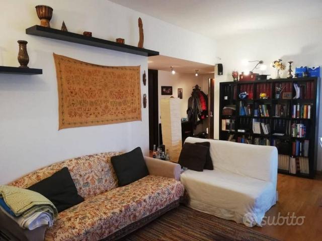Appartamento di 60 m² con 2 locali a Agrate Brianz